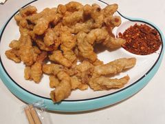 -渝蛙馆(新百店)