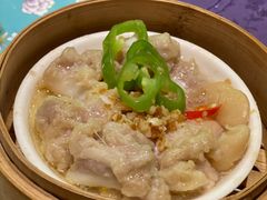 -惠食佳·朱雀(东方商厦店)