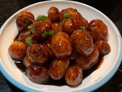 -苏浙徽·江南荟·本味融合菜(相城方圆里店)