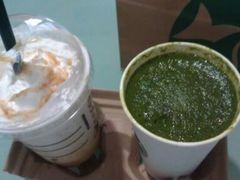 android_upload_pic-星巴克臻选(苏州汇豪店)