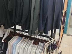 -爱定格照相馆·证件照(深圳宝安壹方城店)