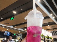 -肯德基(兴隆店)