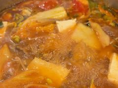 -亮欢寨(凯里总店)