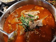 -多味居(剪子巷店)