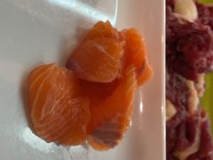 -养牛邓·潮汕牛肉海鲜自助火锅(广州店)