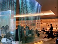 -千代御(临河街店)