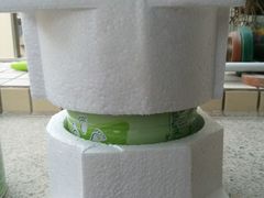 -AEON永旺(东方宝泰店)