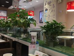 -嘉和一品(长江道店)