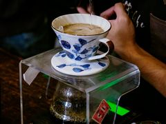 -微饮cafe