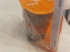 -CoCo都可(茂业深南店)