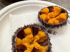 -HIHE Bistro·Oyster Bar(华熙live店)