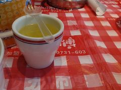 -龙师傅卤炒(天马店)