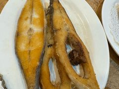 -揭阳钟记小食(福田新村店)