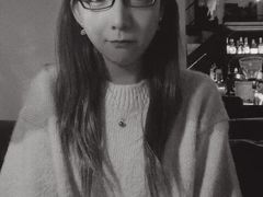 -Catail前苑(前门大街店)