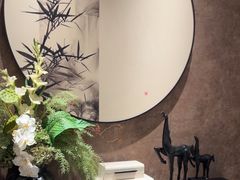 -城北食府(枫林店)