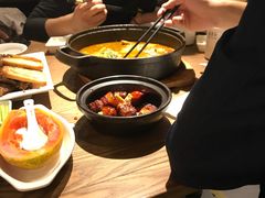-全聚德(江宁店)