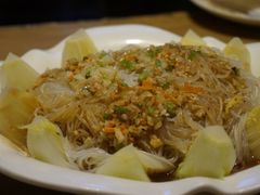 -老仁义·清真菜(太古街店)