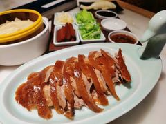 -那家小馆(摩天活力城店)