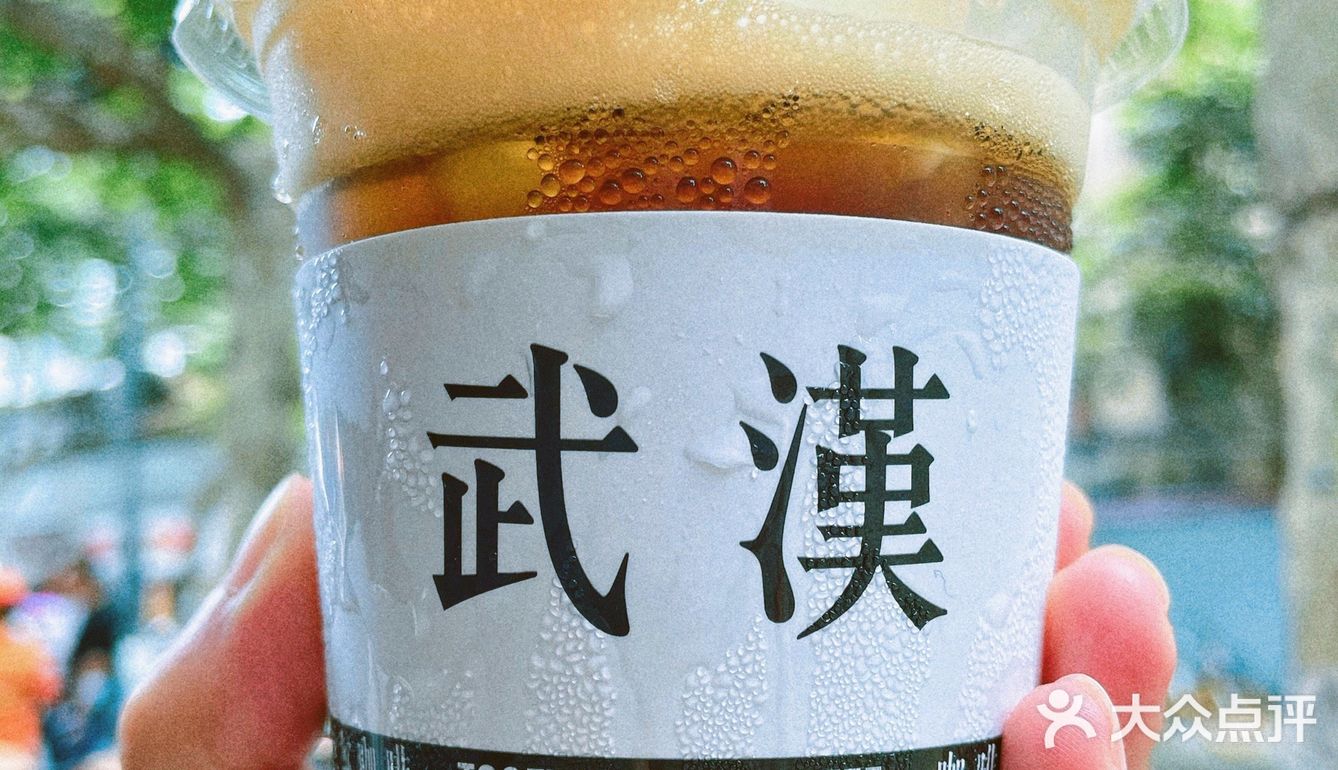 不能错过的咖啡店