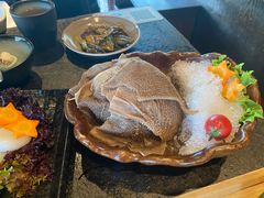 鲜毛肚-湊湊火锅·茶憩(新中关购物中心店)