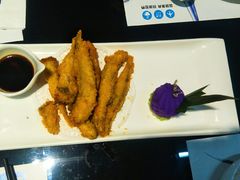 -法兰度航空主题餐厅(河源店)