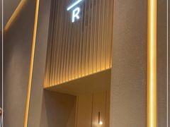 门面-星巴克臻选(嘉定疁城国际店)