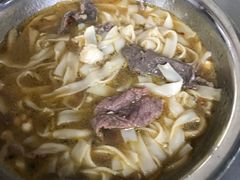-舒记粉店(七星路店)