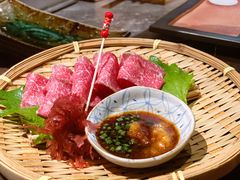 -三川·十酒Izakaya(南昌路店)