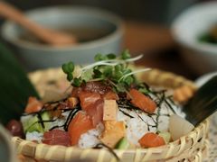 -嘻〆咩 XIME Izakaya