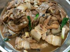 -玲玲美食宁辉店(葵蓬店)