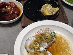 -阿毛饭店·宁波老字号(儿童公园旗舰店)
