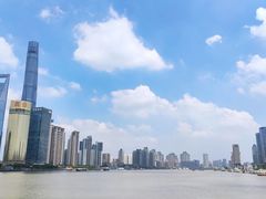 -外滩