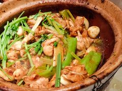 -煲煲好(朝阳门店)