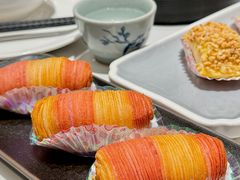-陶陶居酒家(龙之梦店)