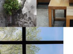 -VOYAGE COFFEE(北锣鼓巷店)