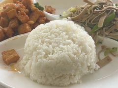 -山东大学(软件园校区)