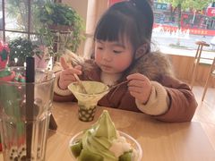 -松上茶屋(康庄南街店)