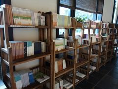 -瓦库茶馆17号(海汇港店)