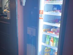 -星空密室·精选(天一豪景店)
