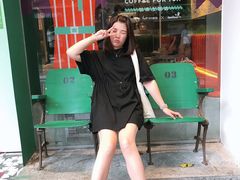 -Badmarket(庙前西街店)