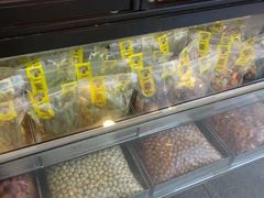 -一栗·新鲜零食炒货(太原街沃尔玛店)
