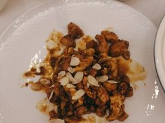 -东兴楼(通州店)