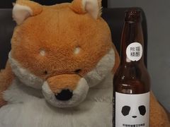 -太二酸菜鱼(石家庄万象城店)