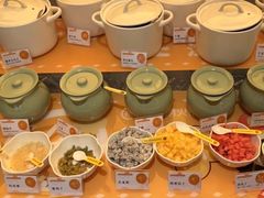 -海底捞火锅(杭州天虹购物中心店)