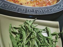 -晓宇重庆火锅(龙首店)