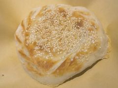 -老牌坊鲁菜名店(聊城美食岛店)