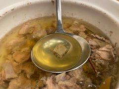 -国龙大酒店-中餐厅