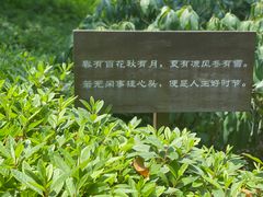 -法云安缦酒店
