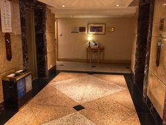 -南京维景国际大酒店(南京博物院店)