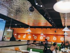 -金柱大盘鸡(和田二街店)